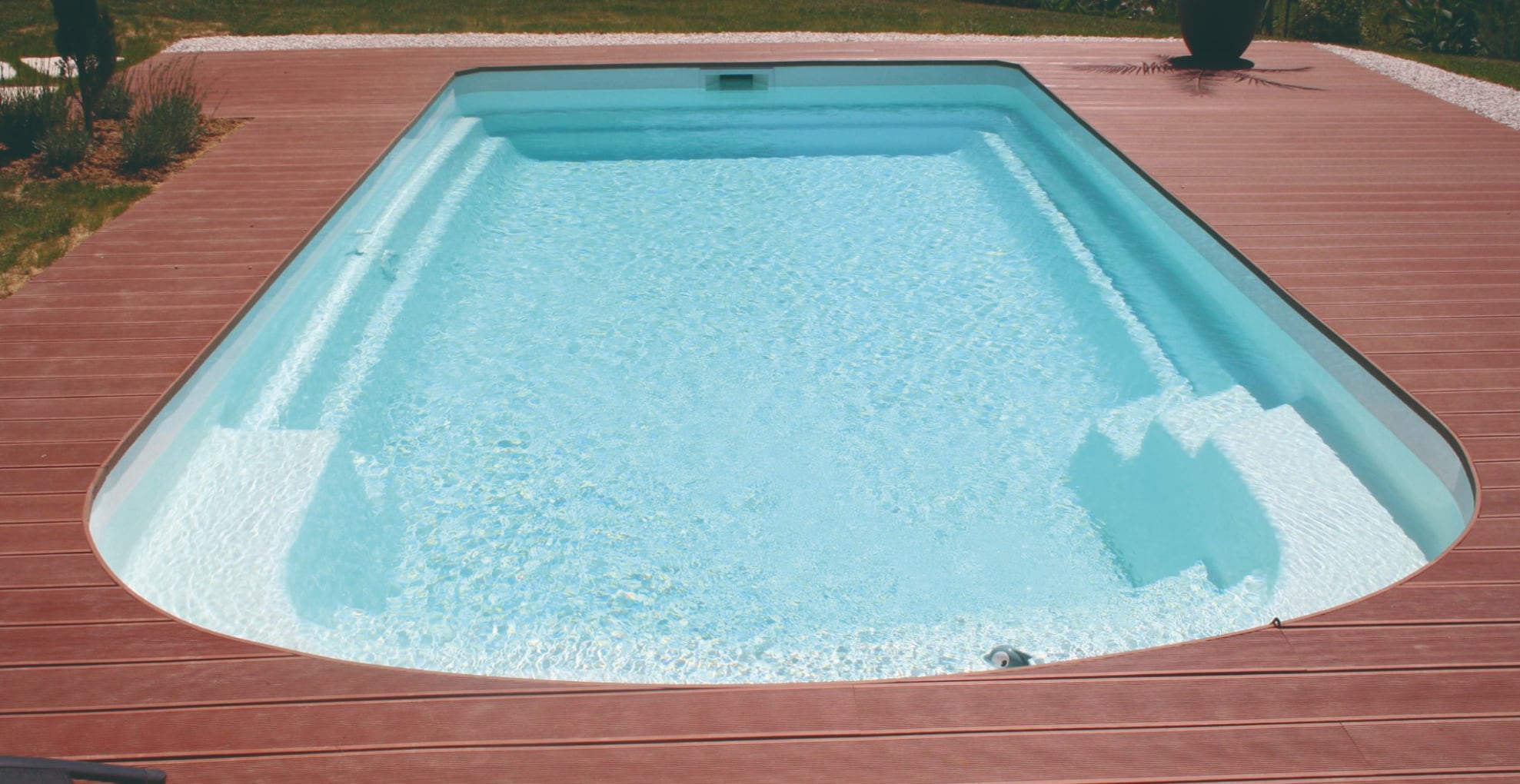 Relax | Weiß