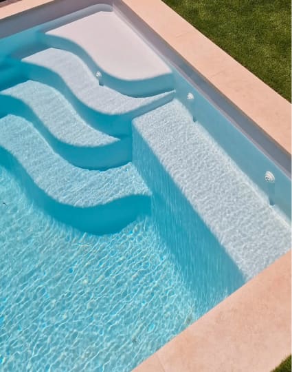 piscinesjs
