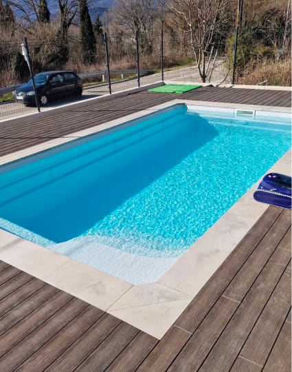 piscinesjs