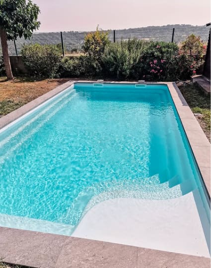 piscinesjs