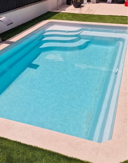 piscinesjs